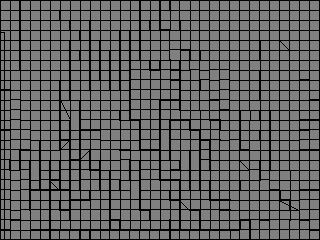 bskecth (2011-09-04 16:40:06)