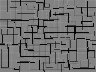 bskecth (2011-09-04 16:50:05)