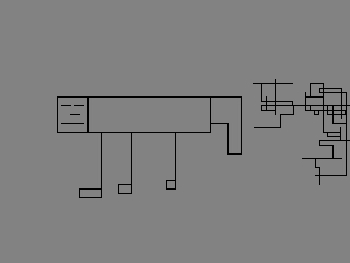 bskecth (2011-09-04 17:00:04)