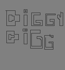 bskecth (2011-09-04 18:10:03)