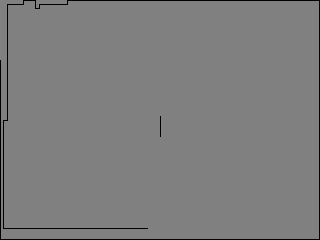 bskecth (2011-09-04 18:50:04)