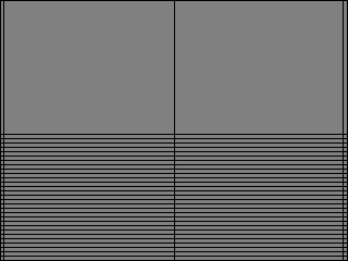 bskecth (2011-09-04 19:10:03)