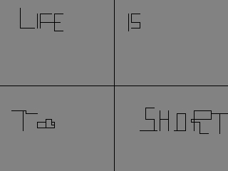 bskecth (2011-09-04 19:20:05)