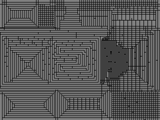 bskecth (2011-09-04 19:31:42)