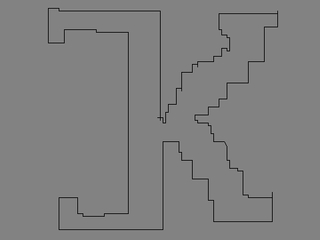 bskecth (2011-09-04 21:10:04)