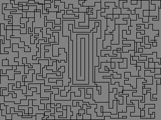 bskecth (2011-09-04 21:10:04)