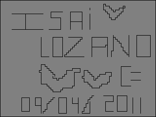 bskecth (2011-09-04 21:30:05)