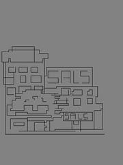 bskecth (2011-09-04 21:30:06)