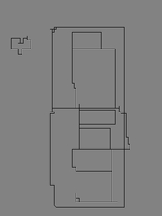 bskecth (2011-09-04 21:40:04)