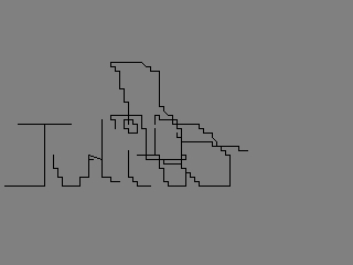 bskecth (2011-09-04 22:20:03)