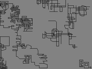 bskecth (2011-09-04 22:30:04)