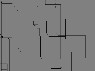 bskecth (2011-09-04 23:10:03)