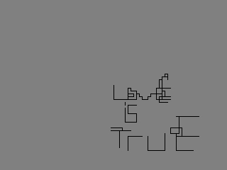 bskecth (2011-09-04 23:20:03)