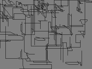 bskecth (2011-09-04 23:40:04)