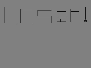 bskecth (2011-09-04 23:50:03)