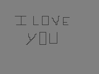 bskecth (2011-09-05 00:40:03)