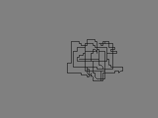 bskecth (2011-09-05 01:40:03)