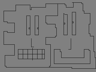 bskecth (2011-09-05 03:00:03)