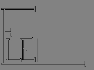 bskecth (2011-09-05 03:30:04)