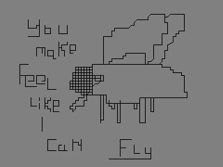 bskecth (2011-09-05 03:50:05)