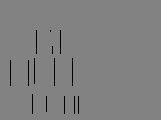 bskecth (2011-09-05 04:20:04)