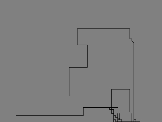 bskecth (2011-09-05 04:30:03)