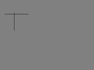 bskecth (2011-09-05 04:40:03)