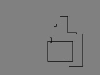 bskecth (2011-09-05 04:40:03)