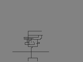 bskecth (2011-09-05 05:20:03)