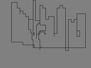 bskecth (2011-09-05 05:20:03)