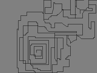 bskecth (2011-09-05 05:40:05)