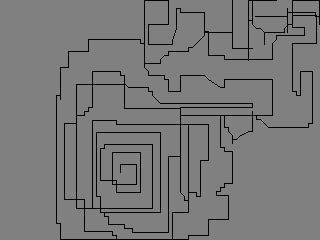 bskecth (2011-09-05 05:40:05)