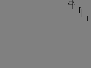 bskecth (2011-09-05 05:40:05)