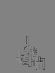 bskecth (2011-09-05 06:40:04)