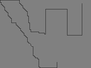 bskecth (2011-09-05 06:40:04)