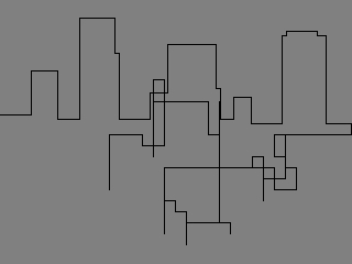 bskecth (2011-09-05 07:10:04)