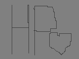 bskecth (2011-09-05 07:20:04)