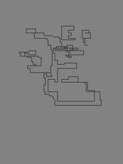 bskecth (2011-09-05 08:00:04)