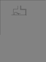 bskecth (2011-09-05 08:00:04)