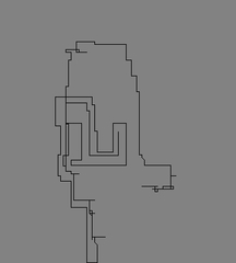 bskecth (2011-09-05 08:10:04)