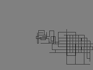 bskecth (2011-09-05 08:10:04)