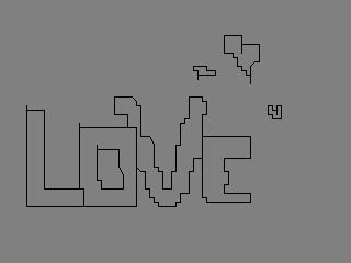 bskecth (2011-09-05 08:50:03)