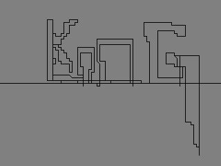 bskecth (2011-09-05 09:40:04)