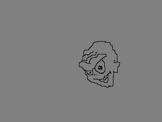 bskecth (2011-09-05 09:50:05)