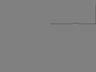 bskecth (2011-09-05 10:20:04)