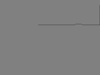 bskecth (2011-09-05 10:20:04)