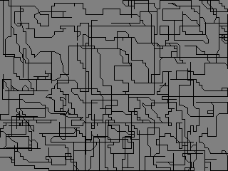 bskecth (2011-09-05 10:20:04)