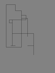 bskecth (2011-09-05 10:30:04)