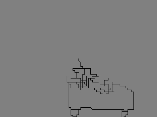 bskecth (2011-09-05 10:50:03)