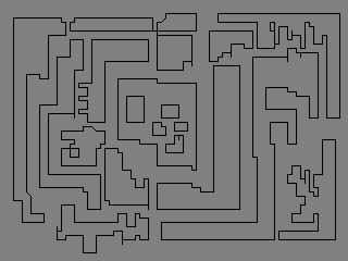 bskecth (2011-09-05 11:10:04)